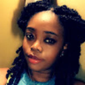 Meet your Posher, Neisha